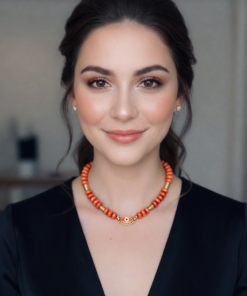 Alternative view of Lévana