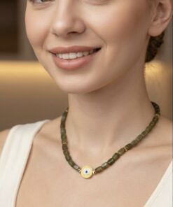 Alternative view of Romy